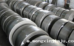 星空体育官方下载与不锈钢拉丝板的区别