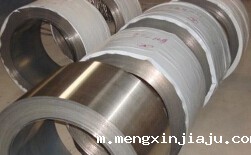 301不锈钢清洗剂的选择