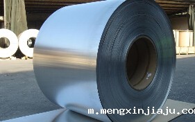 精密不锈钢板市场前景分析