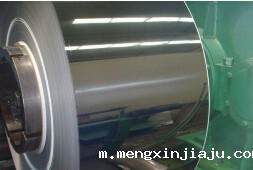 不锈钢和普通钢有什么区别