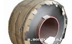 310S不锈钢板的性能特点