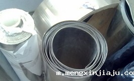 不锈钢管件的工艺操作要点的什么？