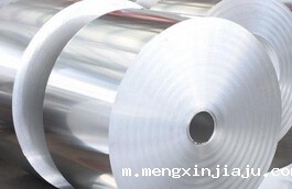 304不锈钢板和303不锈钢板的区别