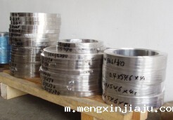 星空体育官方下载是绿色无污染资源