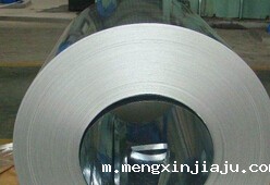 明年星空体育官方下载行业将仍旧低迷