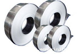 环境因素影响到星空体育下载链接的使用寿命