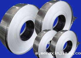 星空体育官方下载的表面处理