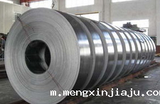 430不锈钢卷具备什么样的优势以及成分