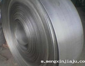 430不锈钢用什么焊丝？