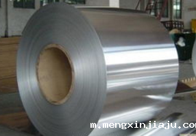 430不锈钢和201不锈钢哪个好?