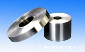 星空体育官方下载