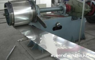 201不锈钢厂家，首选星空app官方网站登录入口下载