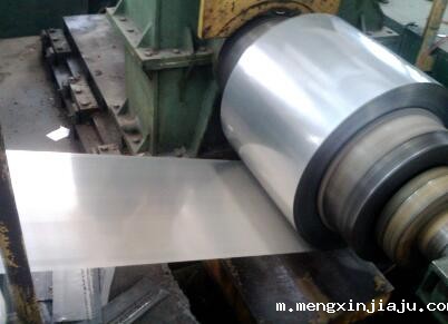 星空体育官方下载冷轧工艺