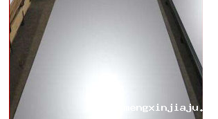 430BA不锈钢的分类和用途