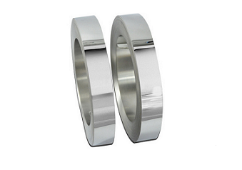 星空体育下载链接如何清洗防锈？