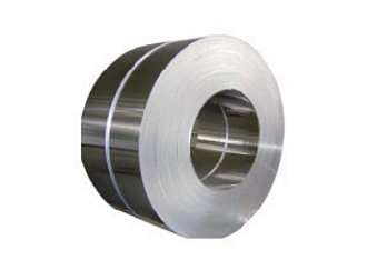 星空体育下载链接如何清洗防锈？