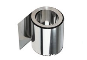 如何延长304不锈钢带的使用寿命？