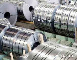 星空体育下载链接的生产工艺