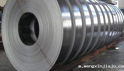 星空体育官方下载抛光方法有哪些？