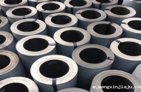 如何选择质量好的304精密不锈钢卷？