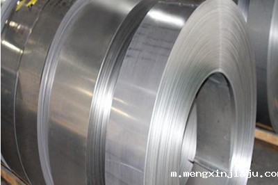 430不锈钢卷的种类及和用途