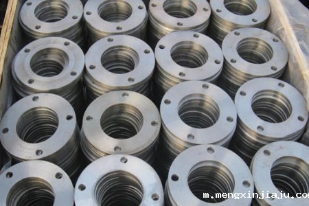 301不锈钢带物理性能与温度的相关性