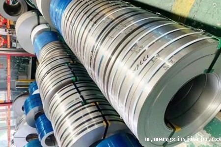 星空体育官方下载