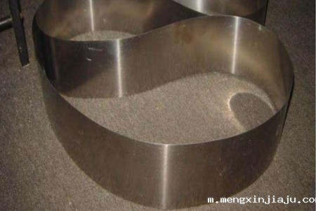 星空体育官方下载