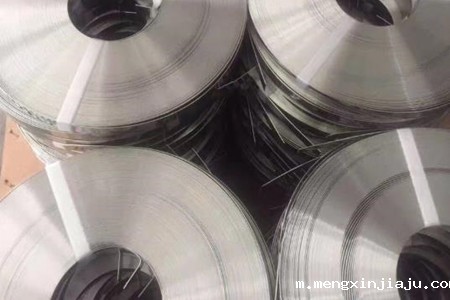 304不锈钢带
