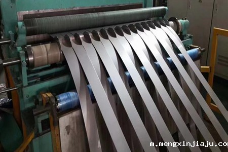 2023年3月国内430不锈钢带价格行情