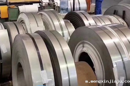 星空体育官方下载如何选购？