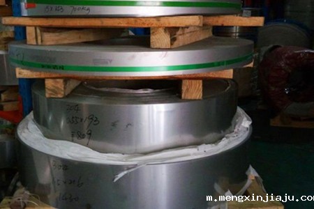 星空体育官方下载