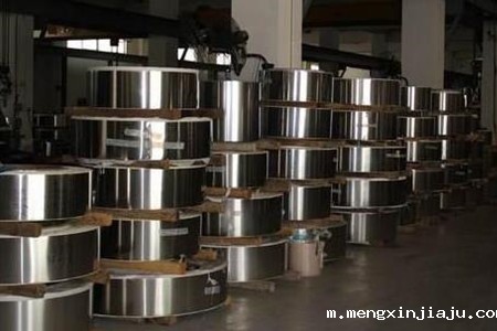 2023年6月430星空体育官方下载的市场行情