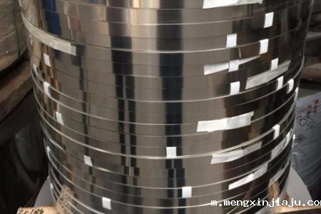 430星空体育官方下载