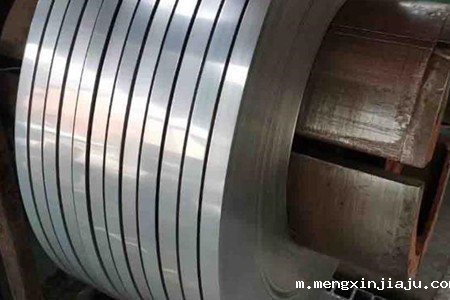 星空体育下载链接和热轧不锈钢带分不清？一文搞定！