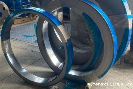 星空体育官方下载电化学焊后清洗方法与流程