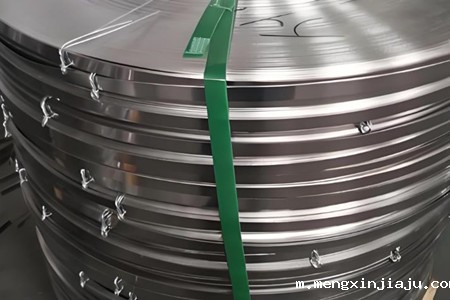 301不锈钢带可以淬火加硬吗？
