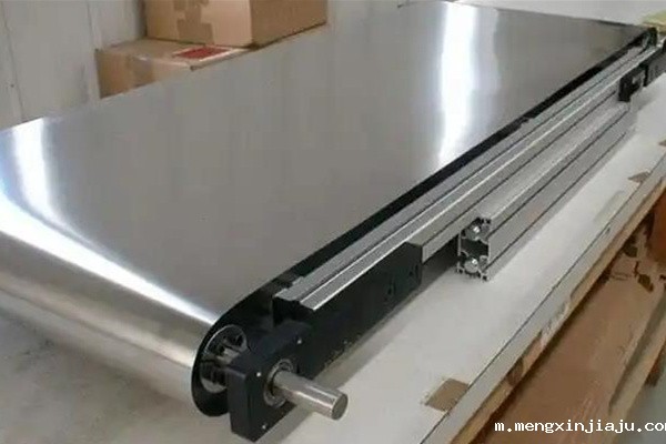 如何鉴别劣质304不锈钢带？厂家告诉你！ 图2