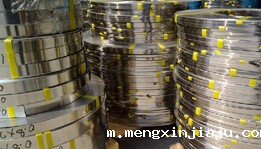 精密星空体育下载链接有哪些类型？