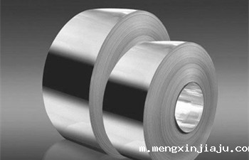 导致星空体育官方下载轧穿的原因