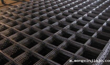 生活中不锈钢板的使用材料