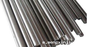 304不锈钢材料，分为几种 有几种等级?