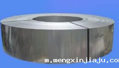 304不锈钢板为什么会出现生锈现象