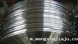 星空体育下载链接的冷轧生产工艺