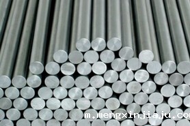 304光亮不锈钢带的参数和性状