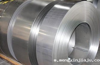 星空体育下载链接为什么不容易生锈