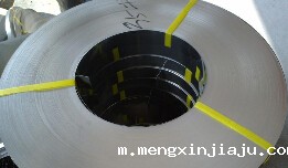 恭贺！奇亿金属通过2011年国家高新技术产业审核