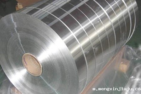 生产厂家介绍星空体育下载链接生产流程