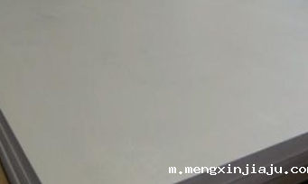 304不锈钢板的重量如何计算？