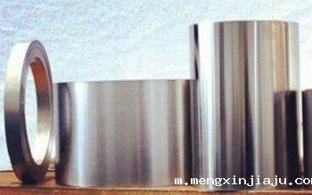 关于304不锈钢带保存有什么要求